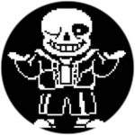Comic Sans