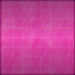 Random_Groups_8
