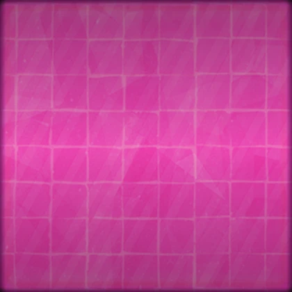 Random_Groups_8 Roblox group icon