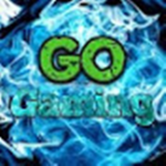 The Go GamingSquad - Official go gaming Fan group!