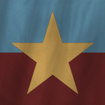 The Costaguanian Intelligence Agency