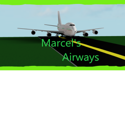 Stewart Int'l Airport