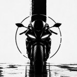 NxrWorks