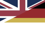Great War '17
