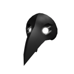 Roblox entity thumbnail