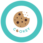 CooKey imperium