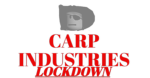CARP INDUSTRIES