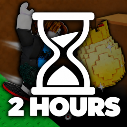 Previous icon game thumbnail