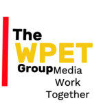 The WPET Group