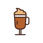 Latte Studio