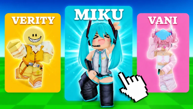 NEW UPDATE!