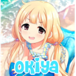 okiya