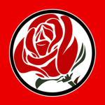Ordеr of thе Rosе