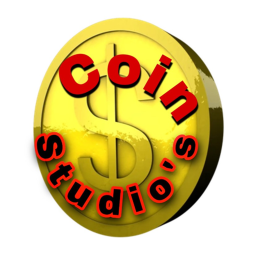 Coin Studio's (BETA)