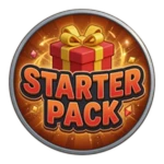 Game Pass Thumbnail