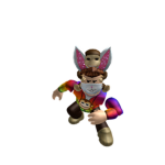 #CFLOROBLOXSQUAD