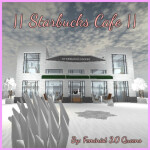 || Starbucks Cafe ||