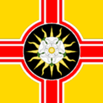 The New Order of Liberation