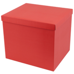 REDPACKAGE