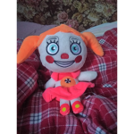 Circus Baby Gang