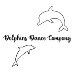 Dolphins Dance Compony