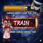 Sorcerer Incremental