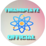 TihamiplayzofficialYT Group