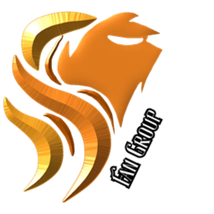Group Icon