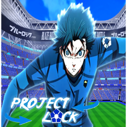 Project Lock