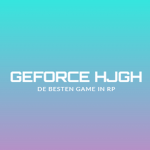 Geforce High RP