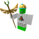 KrazyKoolKid2 fan club