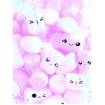 Szay
