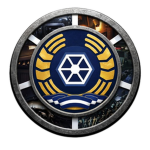 SCIS - Systems Operations Command