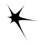 nonefit