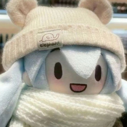 ⋆
