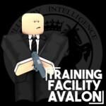 Training Facility Avalon