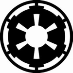 ||The Empire of the Galaxy||