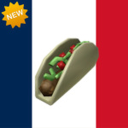 Tacos Empire