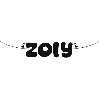  𑣲 zoly