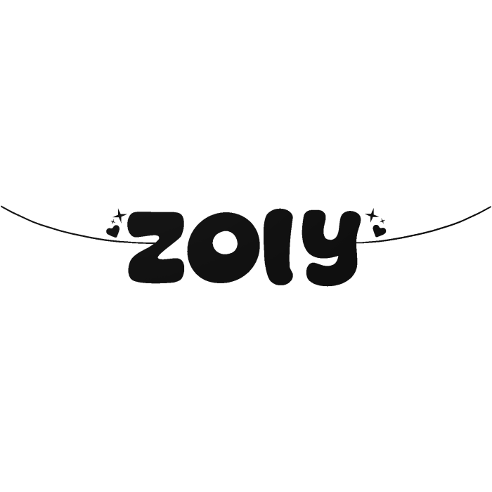  𑣲 zoly