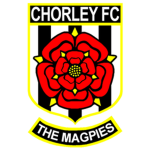 MAGPIES army