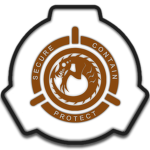 ⌊SCPF⌉ ζ21 Zulu-21 Desert Devils