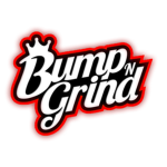 Bump N Grindin