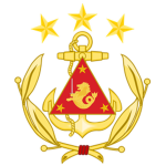 [PN][PHL] Philippines Navy [][][][]