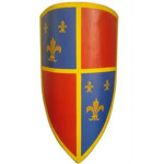 The Eraticus Empire