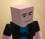 Blockheads Trollers