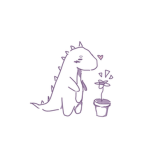 Candle~Collection!