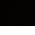 Roblox heheheheheh