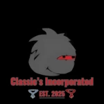 Classic's INC. Group Thumbnail
