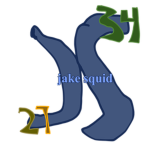 the jakesquid clan